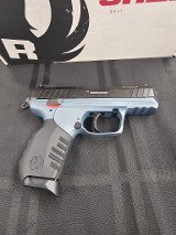 RUGER SR22 .22 LR - 3 of 3