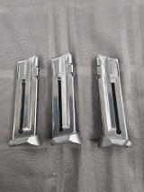 RUGER SR22 .22 LR - 2 of 3