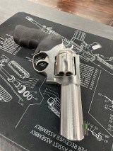 RUGER GP100 .357 MAG - 2 of 3
