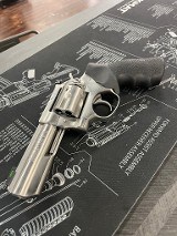 RUGER GP100 .357 MAG - 3 of 3