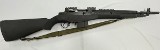 SPRINGFIELD ARMORY M1A SCOUT SQUAD .308 WIN - 1 of 3
