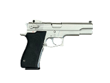 SMITH & WESSON 4506 .45 ACP