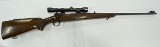 WINCHESTER MODEL 70 .264 WIN MAG