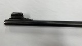 WINCHESTER MODEL 70 .264 WIN MAG - 3 of 3
