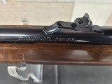 REMINGTON Model Four .308 WIN - 2 of 3