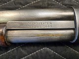 WINCHESTER 1893 12 GA - 3 of 3