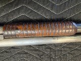 WINCHESTER 1893 12 GA - 2 of 3