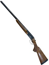 SAVAGE ARMS FOX B SERIES 12 GA