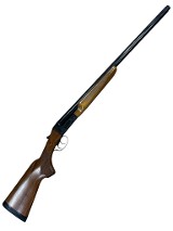 SAVAGE ARMS FOX B SERIES 12 GA - 2 of 2