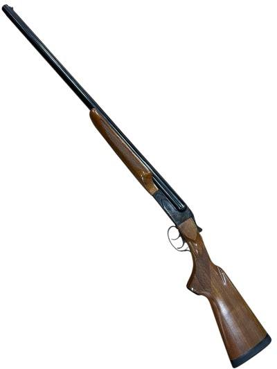 SAVAGE ARMS FOX B SERIES 12 GA