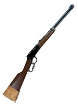 HENRY H001 .22 LR - 2 of 2