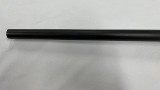 WEATHERBY VANGUARD CAMILLA .243 WIN - 3 of 3