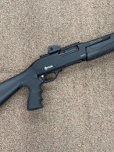 CITADEL PAT 12 GA - 2 of 3