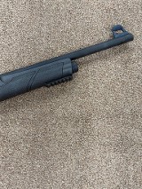 CITADEL PAT 12 GA - 3 of 3