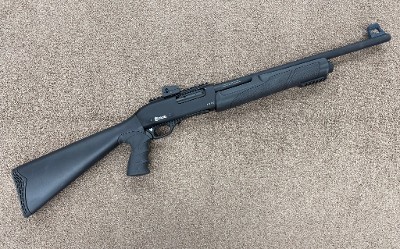 CITADEL PAT 12 GA