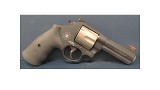 SMITH & WESSON Model 329PD .44 MAG/.44 SPL - 2 of 3