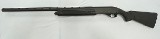 REMINGTON 11-87 SPORTSMAN 12 GA - 2 of 3