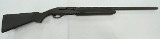 REMINGTON 11-87 SPORTSMAN 12 GA - 1 of 3