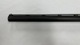 REMINGTON 11-87 SPORTSMAN 12 GA - 3 of 3