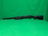 REMINGTON 870 EXPRESS SUPER MAGNUM 12 GA - 1 of 3