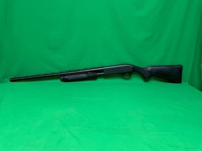 REMINGTON 870 EXPRESS SUPER MAGNUM 12 GA