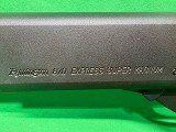 REMINGTON 870 EXPRESS SUPER MAGNUM 12 GA - 3 of 3