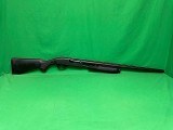 REMINGTON 870 EXPRESS SUPER MAGNUM 12 GA - 2 of 3