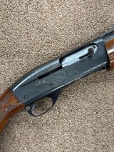 REMINGTON 1100 12 GA - 3 of 3