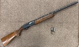 REMINGTON 1100 12 GA - 2 of 3