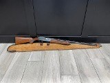 REMINGTON 1100 12 GA - 1 of 3