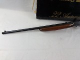 BROWNING SA-22 .22 LR - 2 of 3