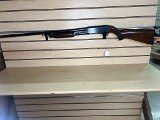 ITHACA GUN COMPANY MODEL 37 FEATHERLIGHT 16 GA