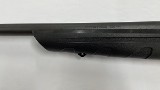REMINGTON 770 .308 WIN - 3 of 3