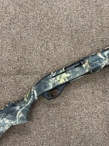 REMINGTON 11-87 SPORTSMAN 20 GA - 2 of 3