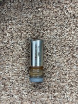 REMINGTON 11-87 SPORTSMAN 20 GA - 3 of 3