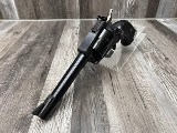 RUGER BLACKHAWK .45 CAL BP - 3 of 3