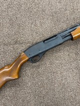 REMINGTON 870 EXPRESS MAGNUM 20 GA - 2 of 3