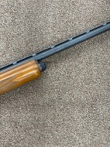 REMINGTON 870 EXPRESS MAGNUM 20 GA - 3 of 3