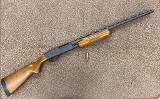 REMINGTON 870 EXPRESS MAGNUM 20 GA - 1 of 3