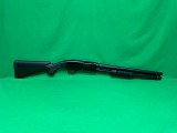 WINCHESTER 1300 DEFENDER 12 GA - 2 of 3