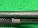 WINCHESTER 1300 DEFENDER 12 GA - 3 of 3