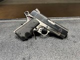 SPRINGFIELD ARMORY V10 Ultra Compact .45 ACP - 3 of 3