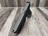 GLOCK GLOCK 40 GEN 4 MOS 10mm Auto - 3 of 3
