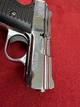 LORCIN ENGINEERING CO L25
.25 ACP - 2 of 3