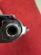 LORCIN ENGINEERING CO L25
.25 ACP - 3 of 3