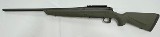 REMINGTON 770 .243 WIN - 2 of 3