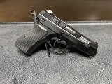 CZ 75 C 9MM LUGER (9x19 PARA) - 3 of 3