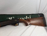 FRANCHI I-12
12 GA - 3 of 3