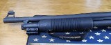 MOSSBERG 500 12 GA - 3 of 3
