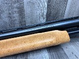 MOSSBERG 500 C 20 GA - 2 of 3